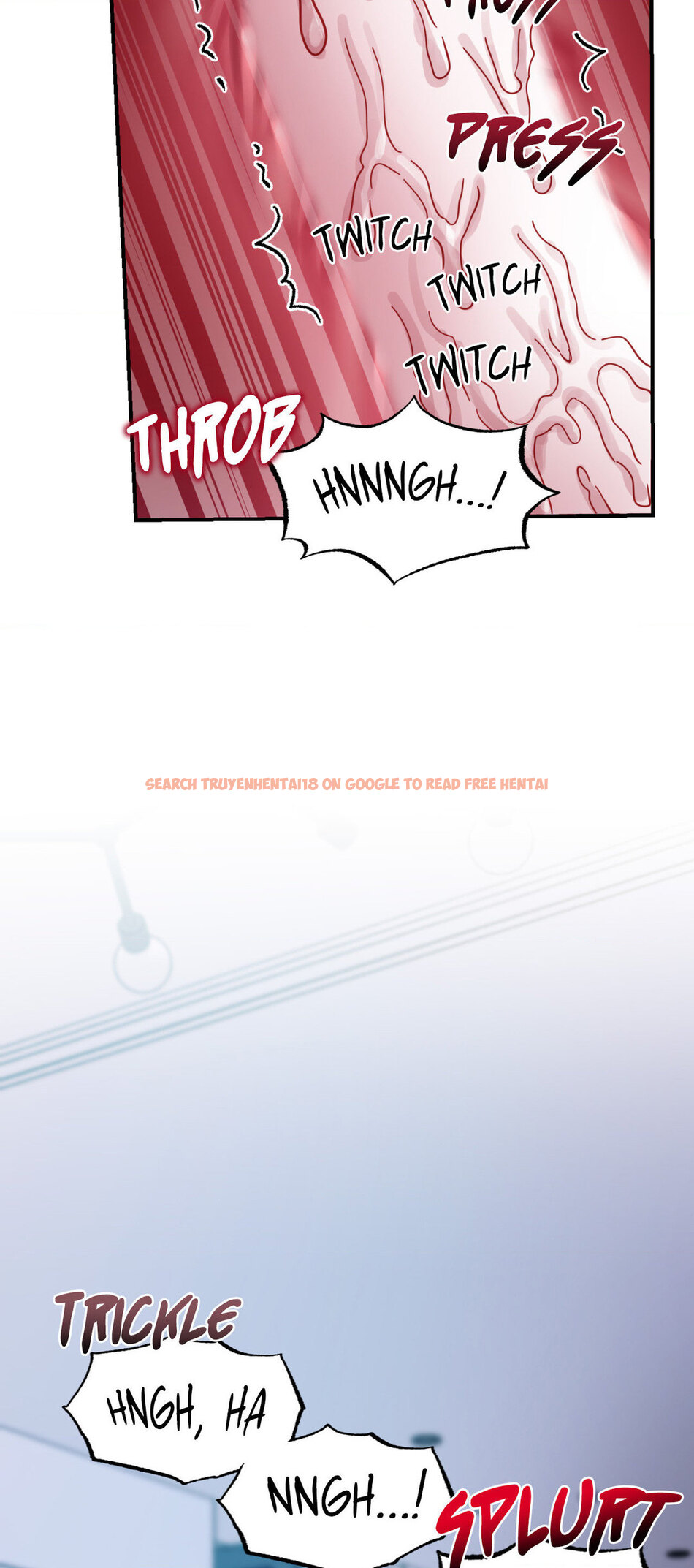 Read Hentai Image 15 07948 in comic Hana’s Demons Of Lust - Chapter 72 - www.hentaitnt.net