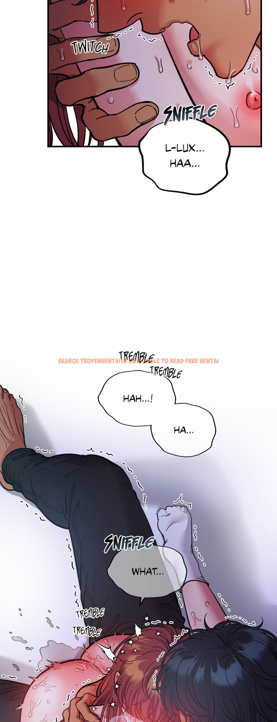 Read Hentai Image 18 07948 in comic Hana’s Demons Of Lust - Chapter 72 - www.hentaitnt.net