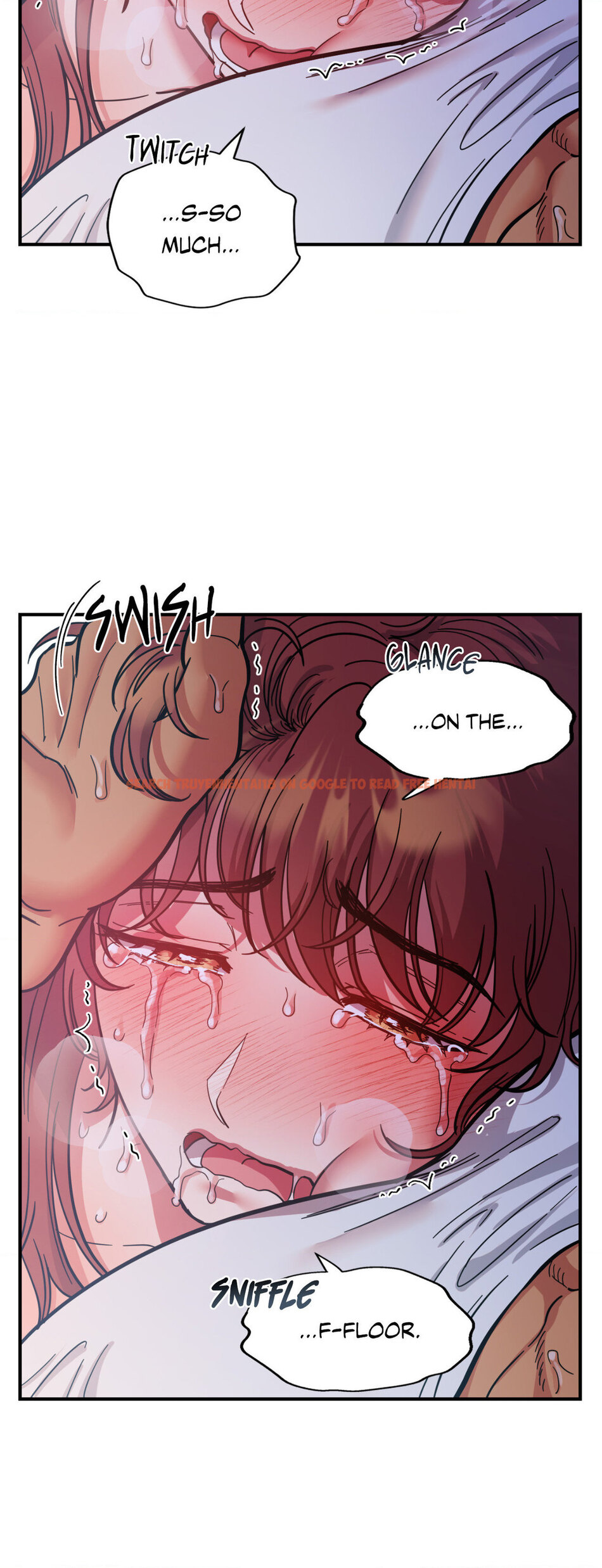 Read Hentai Image 20 07948 in comic Hana’s Demons Of Lust - Chapter 72 - www.hentaitnt.net