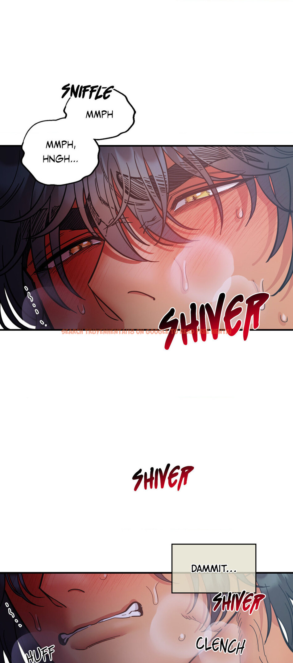 Read Hentai Image 21 07948 in comic Hana’s Demons Of Lust - Chapter 72 - www.hentaitnt.net