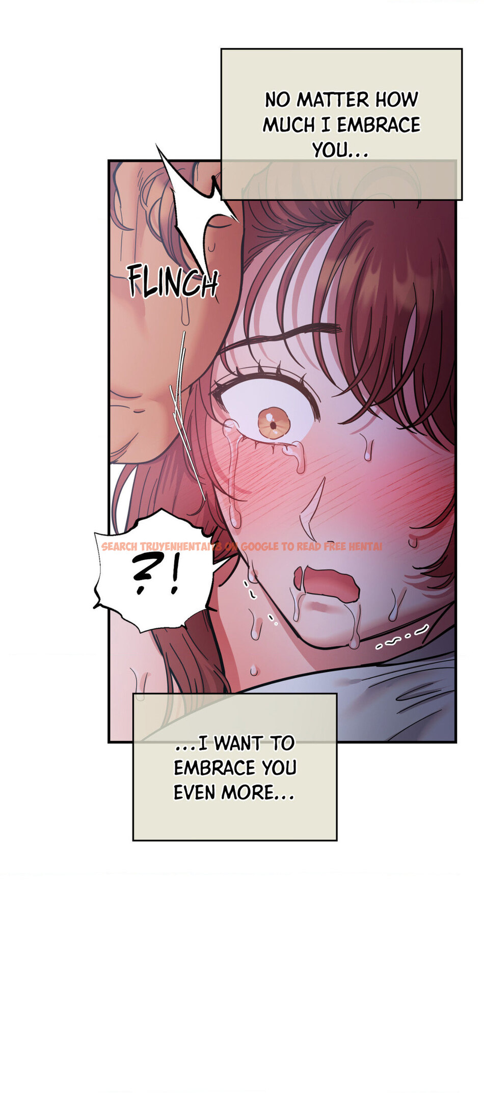 Read Hentai Image 23 07948 in comic Hana’s Demons Of Lust - Chapter 72 - www.hentaitnt.net