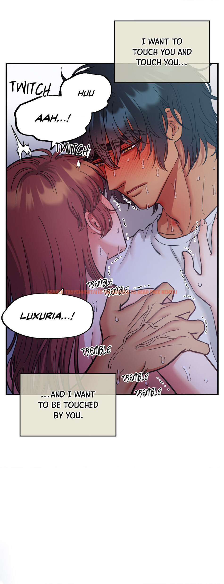 Read Hentai Image 25 07948 in comic Hana’s Demons Of Lust - Chapter 72 - www.hentaitnt.net