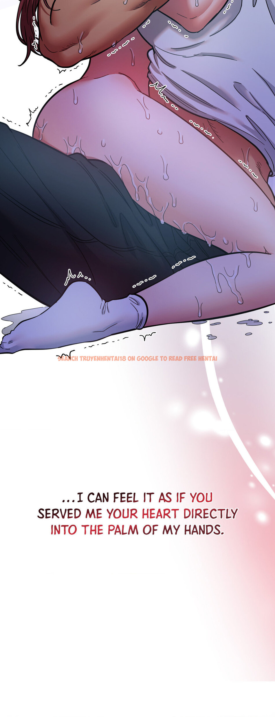 Read Hentai Image 27 07948 in comic Hana’s Demons Of Lust - Chapter 72 - www.hentaitnt.net