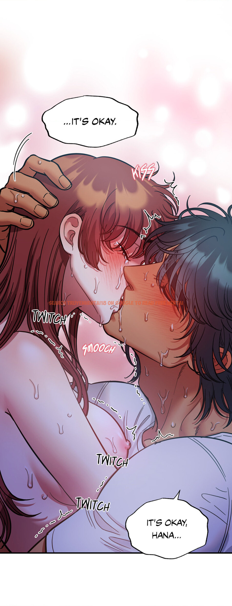Read Hentai Image 28 07948 in comic Hana’s Demons Of Lust - Chapter 72 - www.hentaitnt.net