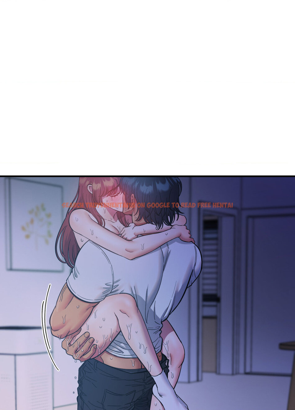 Read Hentai Image 29 07948 in comic Hana’s Demons Of Lust - Chapter 72 - www.hentaitnt.net