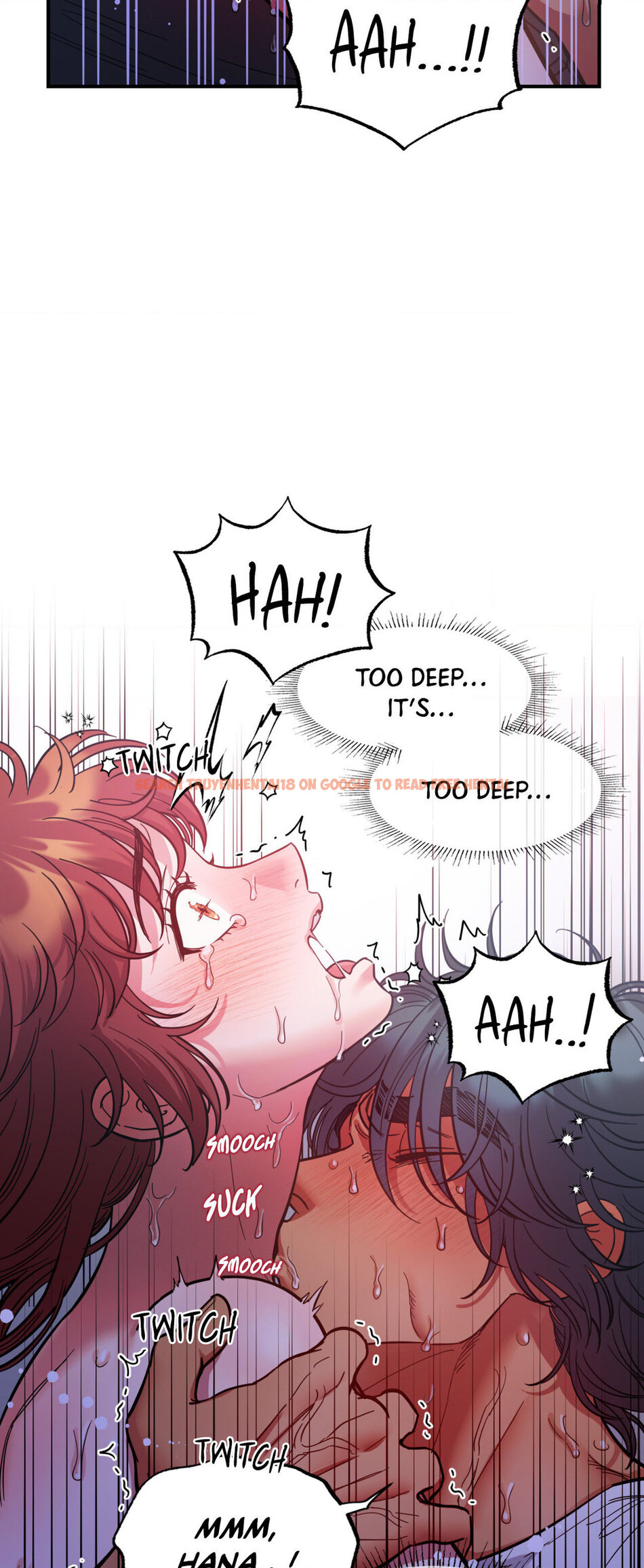 Read Hentai Image 3 07948 in comic Hana’s Demons Of Lust - Chapter 72 - www.hentaitnt.net
