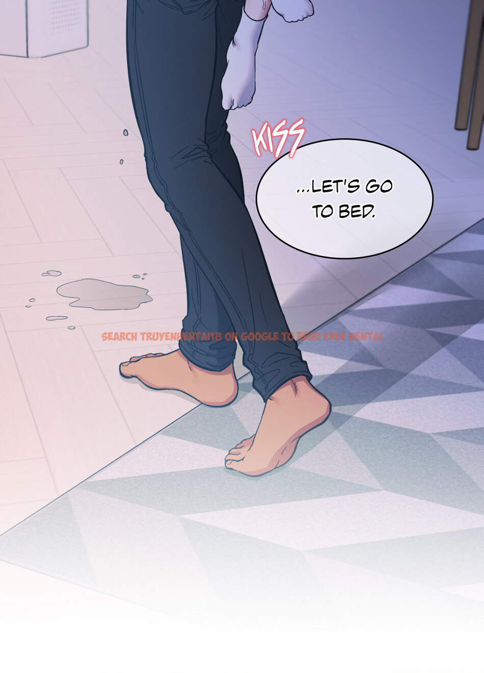 Read Hentai Image 30 07948 in comic Hana’s Demons Of Lust - Chapter 72 - www.hentaitnt.net