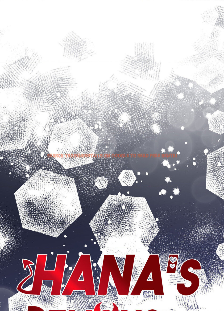 Read Hentai Image 31 07948 in comic Hana’s Demons Of Lust - Chapter 72 - www.hentaitnt.net