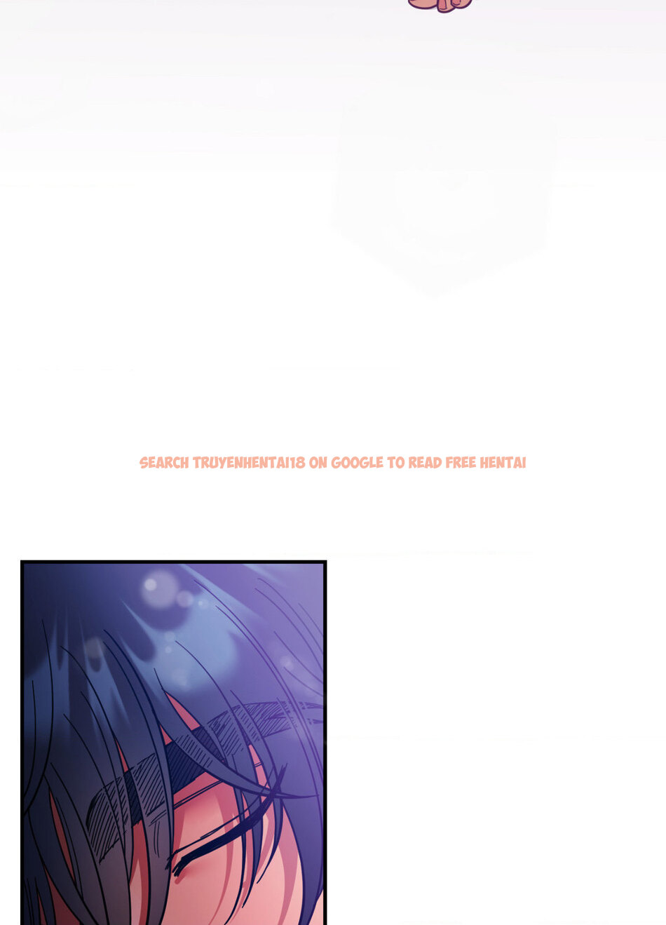 Read Hentai Image 34 07948 in comic Hana’s Demons Of Lust - Chapter 72 - www.hentaitnt.net