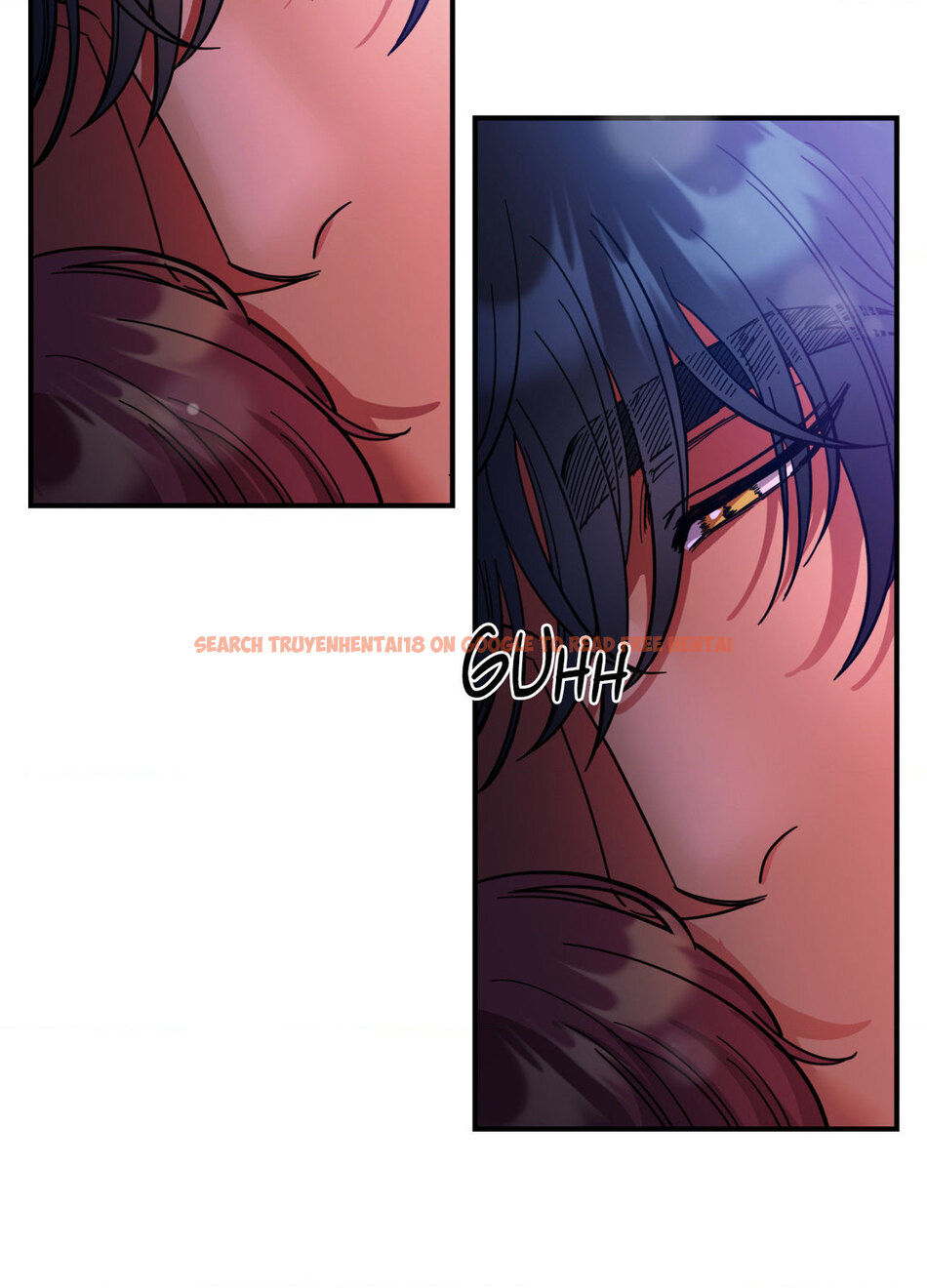 Read Hentai Image 35 07948 in comic Hana’s Demons Of Lust - Chapter 72 - www.hentaitnt.net