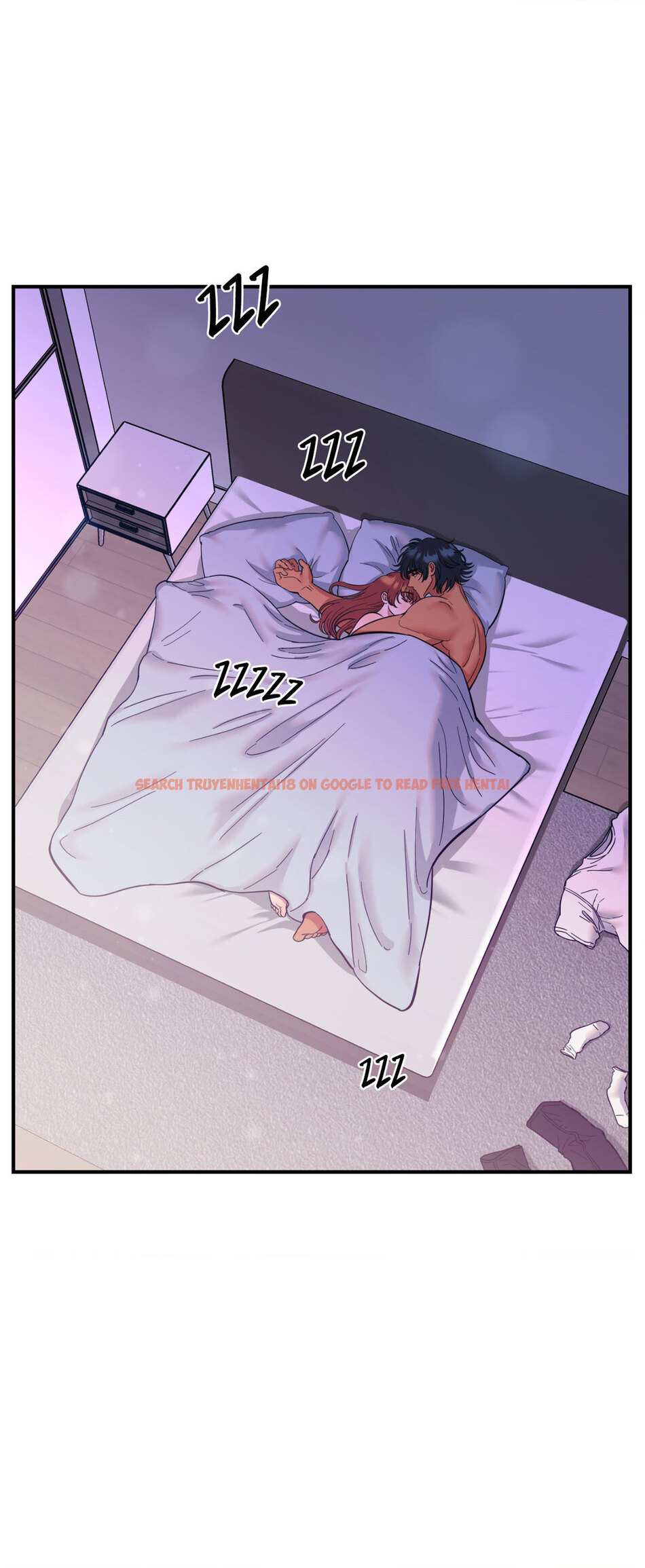 Read Hentai Image 36 07948 in comic Hana’s Demons Of Lust - Chapter 72 - www.hentaitnt.net