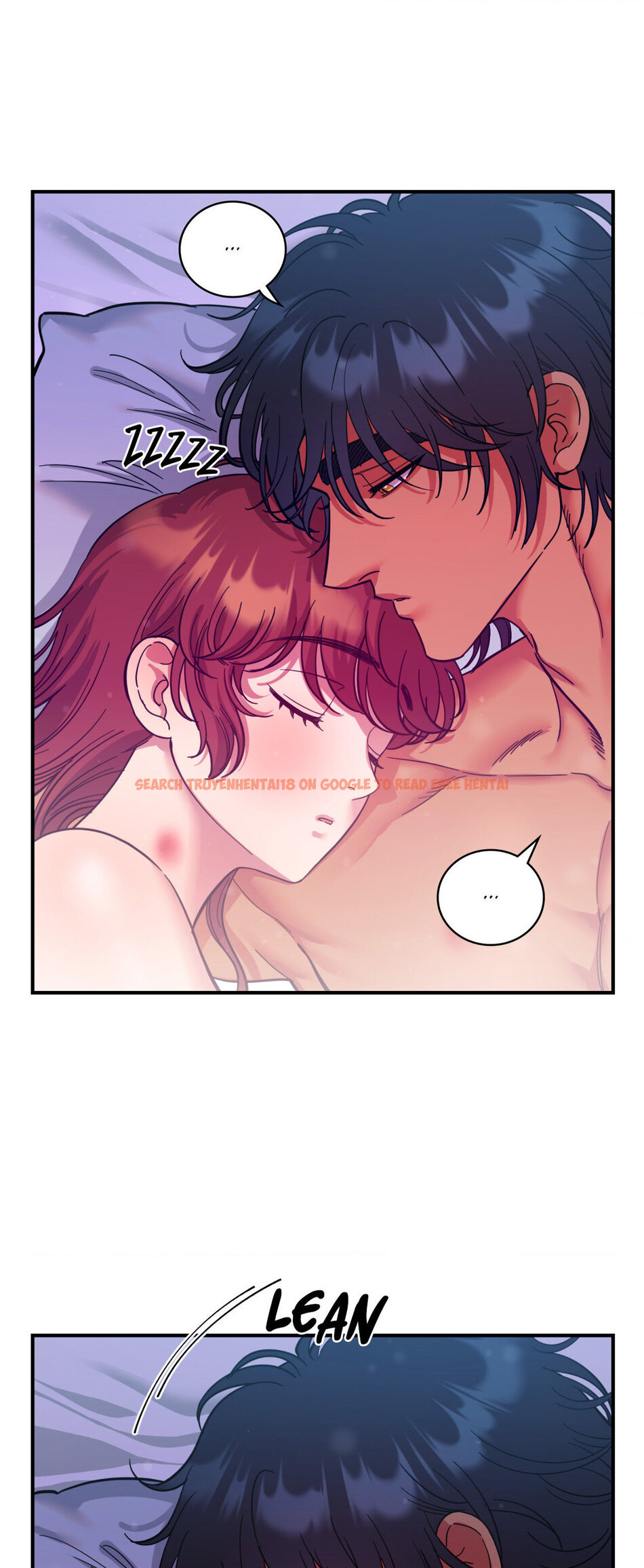 Read Hentai Image 37 07948 in comic Hana’s Demons Of Lust - Chapter 72 - www.hentaitnt.net