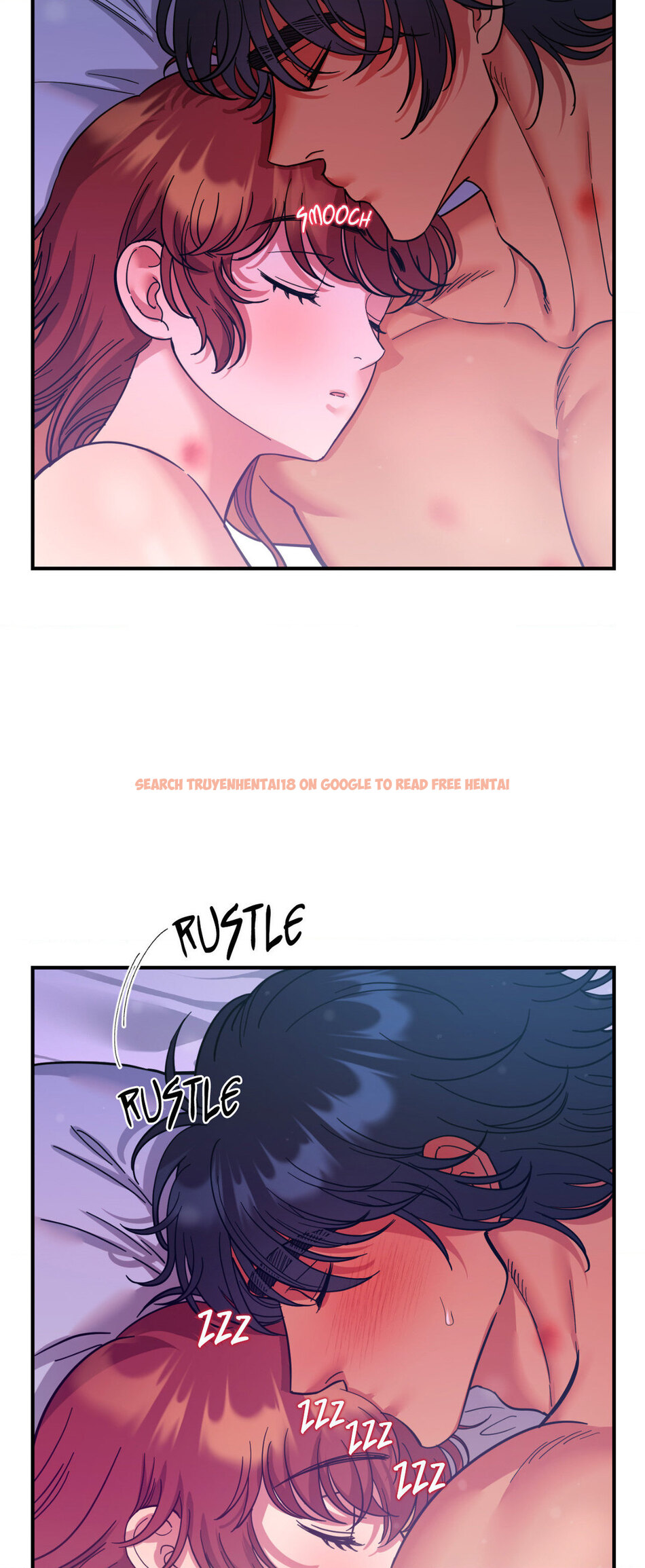 Read Hentai Image 38 07948 in comic Hana’s Demons Of Lust - Chapter 72 - www.hentaitnt.net
