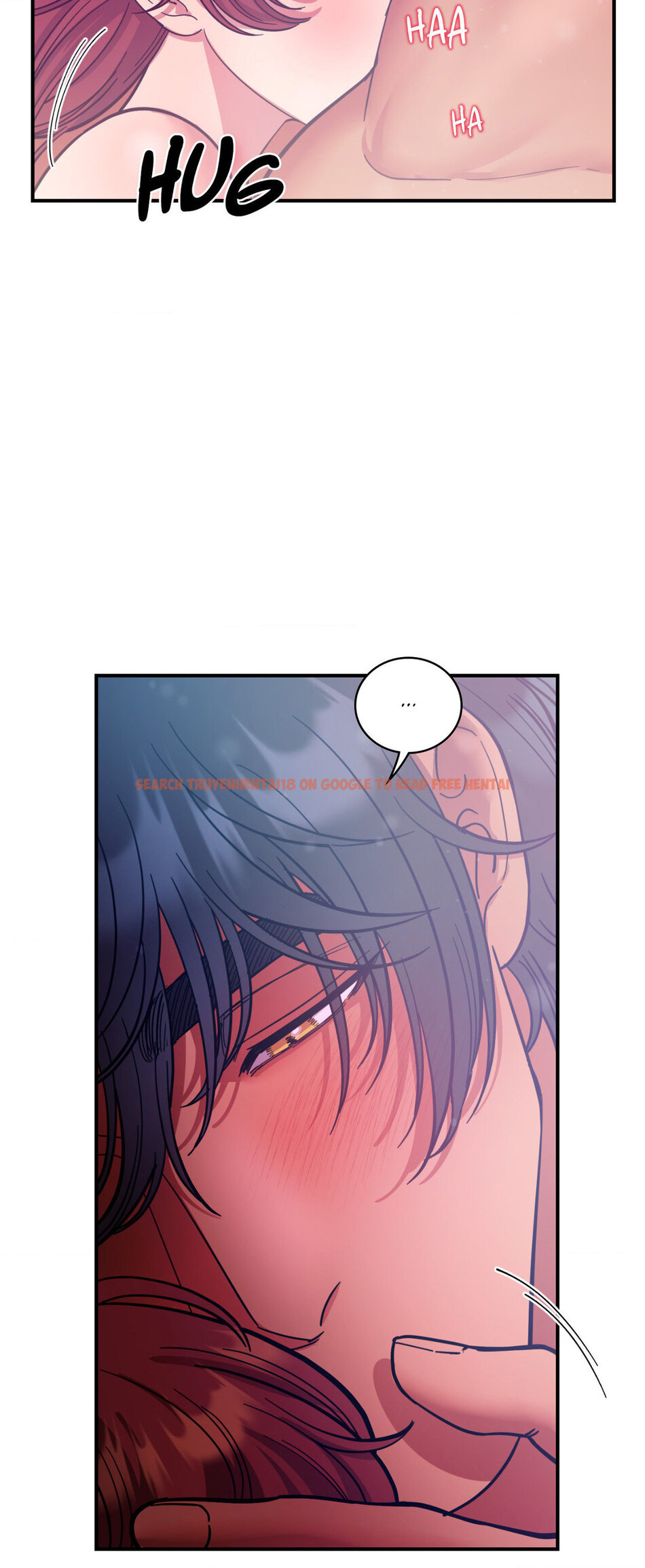 Read Hentai Image 39 07948 in comic Hana’s Demons Of Lust - Chapter 72 - www.hentaitnt.net