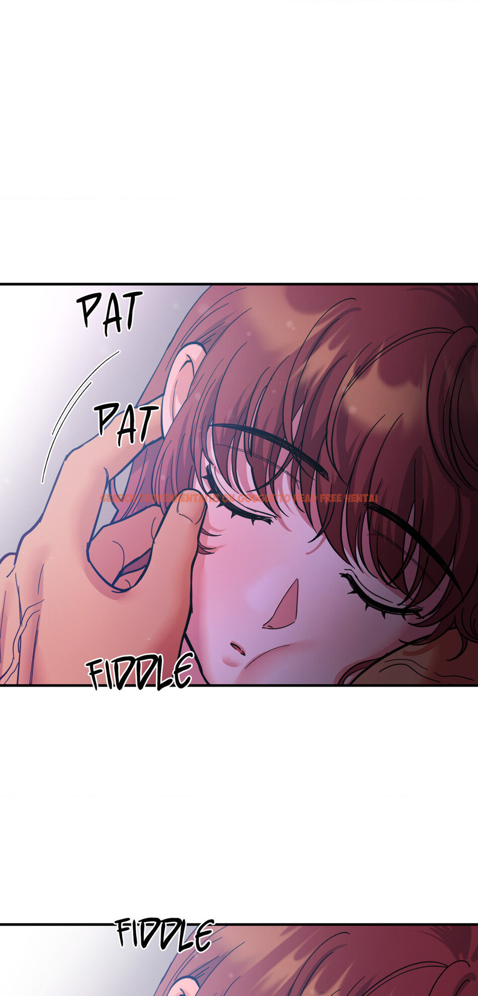 Read Hentai Image 40 07948 in comic Hana’s Demons Of Lust - Chapter 72 - www.hentaitnt.net