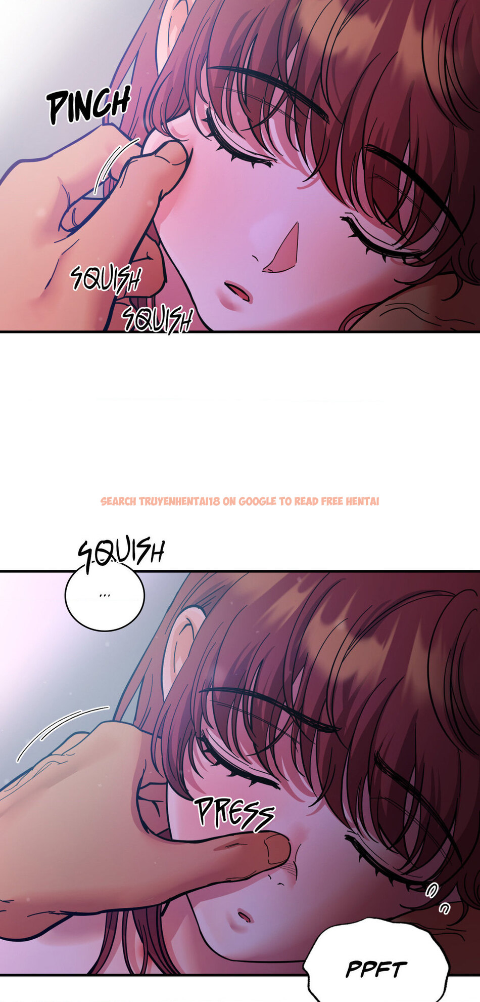 Read Hentai Image 41 07948 in comic Hana’s Demons Of Lust - Chapter 72 - www.hentaitnt.net