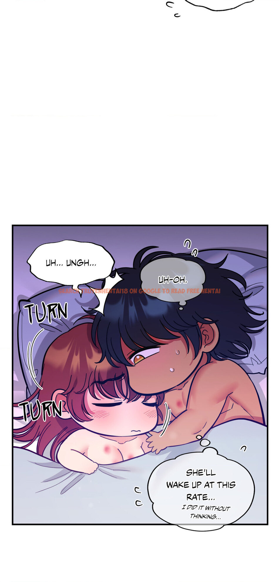 Read Hentai Image 42 07948 in comic Hana’s Demons Of Lust - Chapter 72 - www.hentaitnt.net