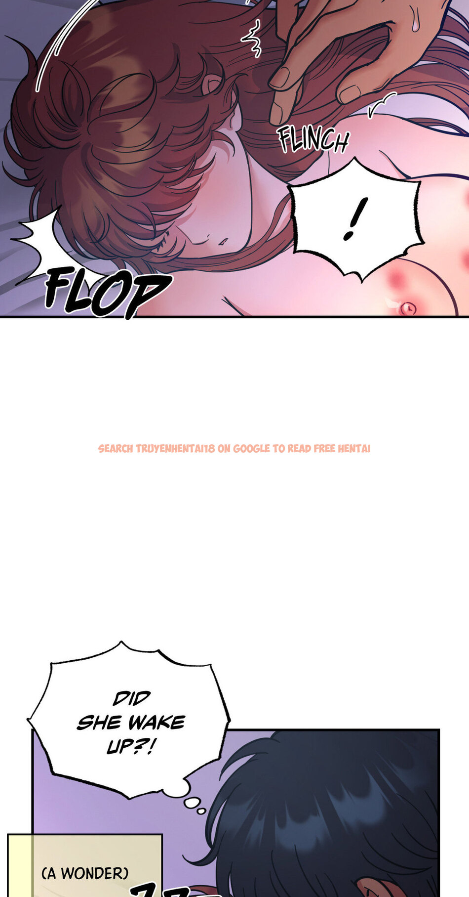 Read Hentai Image 45 07948 in comic Hana’s Demons Of Lust - Chapter 72 - www.hentaitnt.net