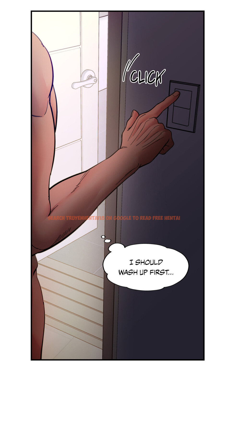Read Hentai Image 47 07949 in comic Hana’s Demons Of Lust - Chapter 72 - www.hentaitnt.net