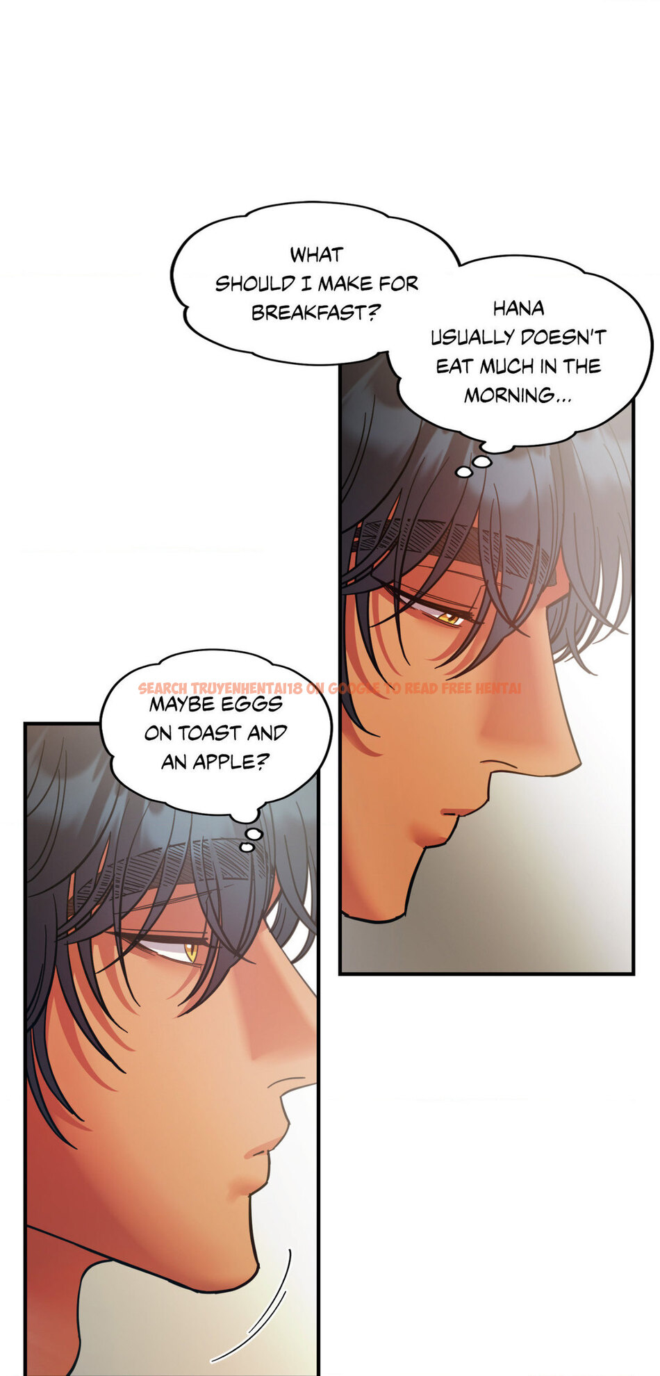 Read Hentai Image 48 07949 in comic Hana’s Demons Of Lust - Chapter 72 - www.hentaitnt.net
