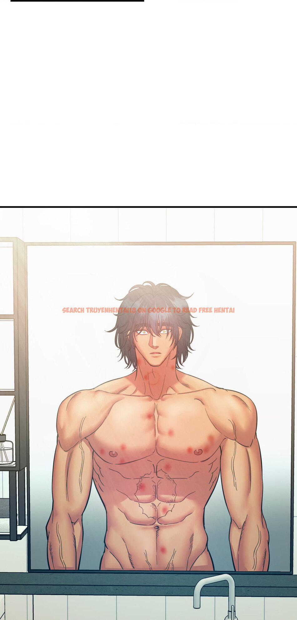Read Hentai Image 49 07949 in comic Hana’s Demons Of Lust - Chapter 72 - www.hentaitnt.net