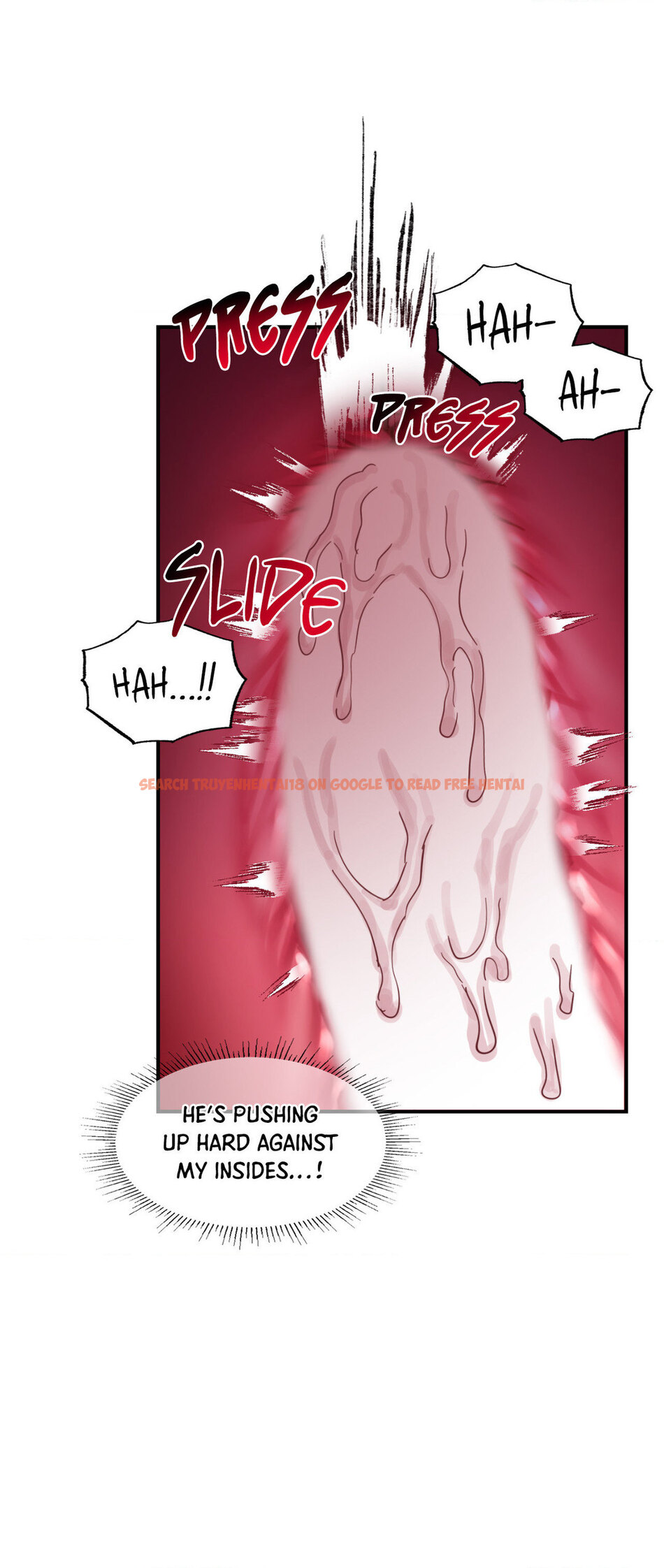 Read Hentai Image 5 07948 in comic Hana’s Demons Of Lust - Chapter 72 - www.hentaitnt.net