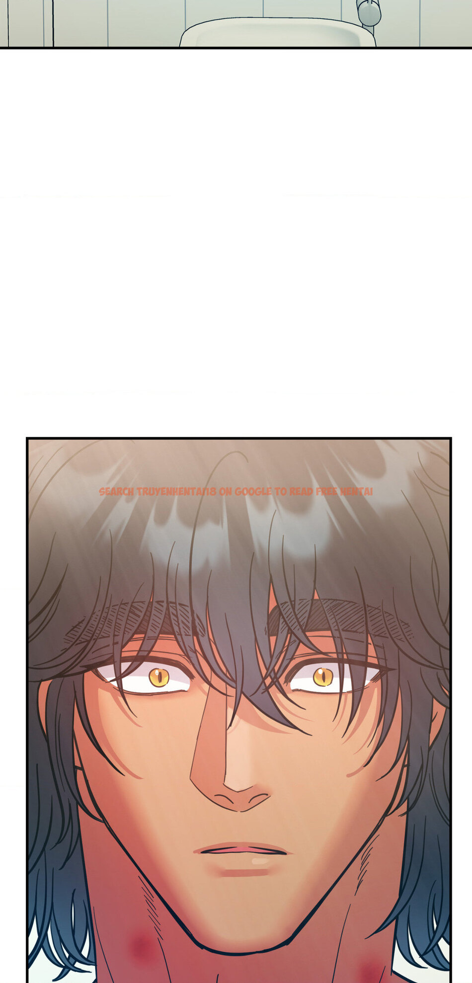 Read Hentai Image 50 07949 in comic Hana’s Demons Of Lust - Chapter 72 - www.hentaitnt.net