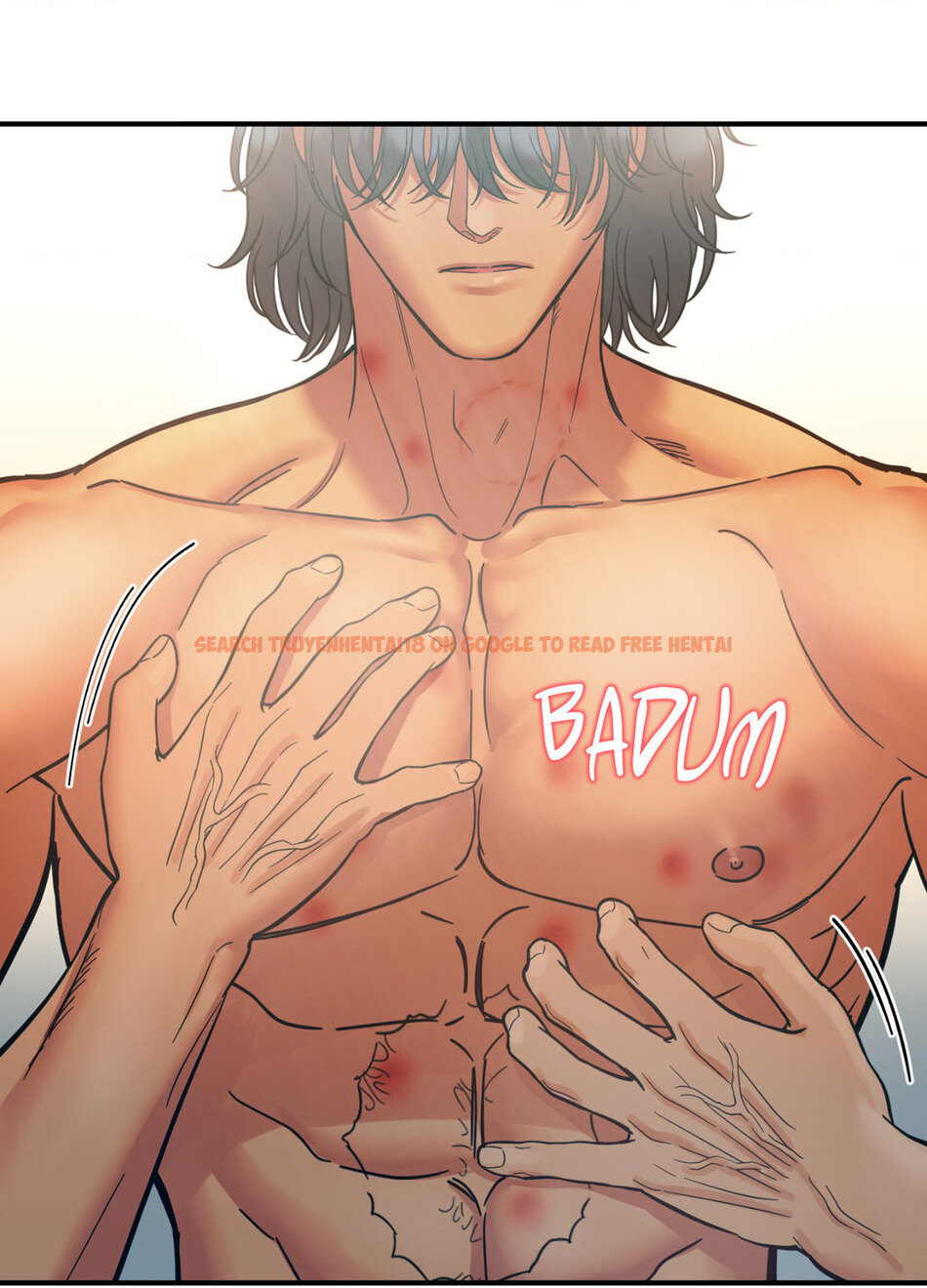 Read Hentai Image 54 07949 in comic Hana’s Demons Of Lust - Chapter 72 - www.hentaitnt.net