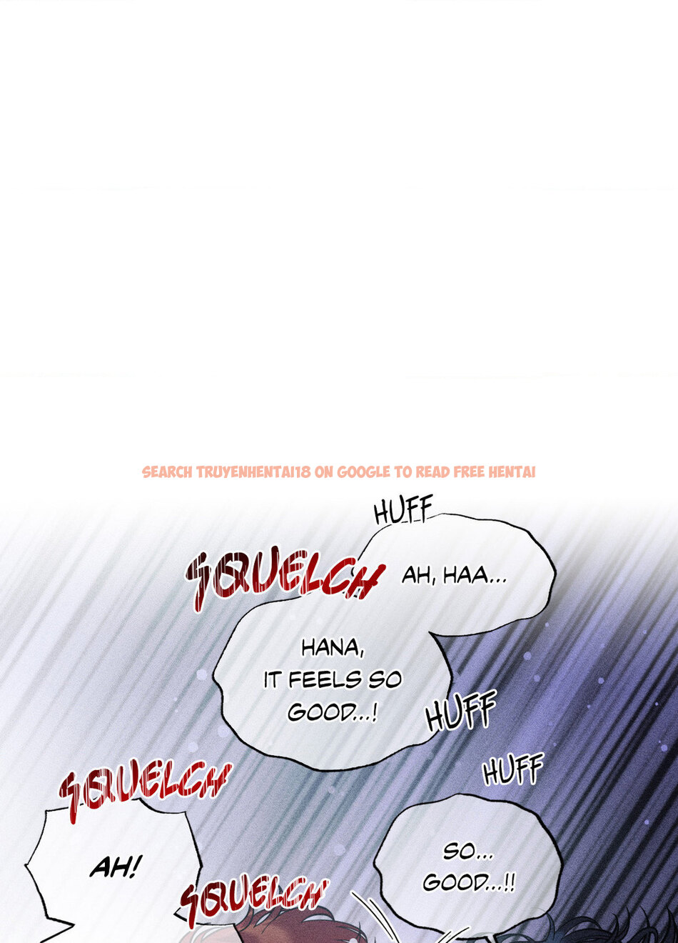 Read Hentai Image 55 07949 in comic Hana’s Demons Of Lust - Chapter 72 - www.hentaitnt.net