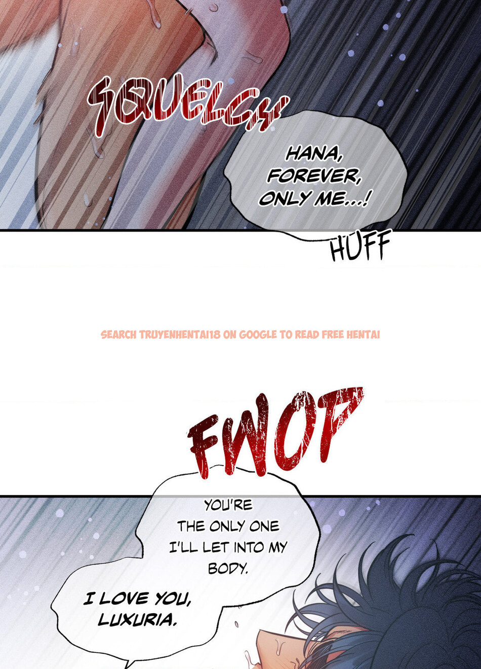 Read Hentai Image 57 07949 in comic Hana’s Demons Of Lust - Chapter 72 - www.hentaitnt.net