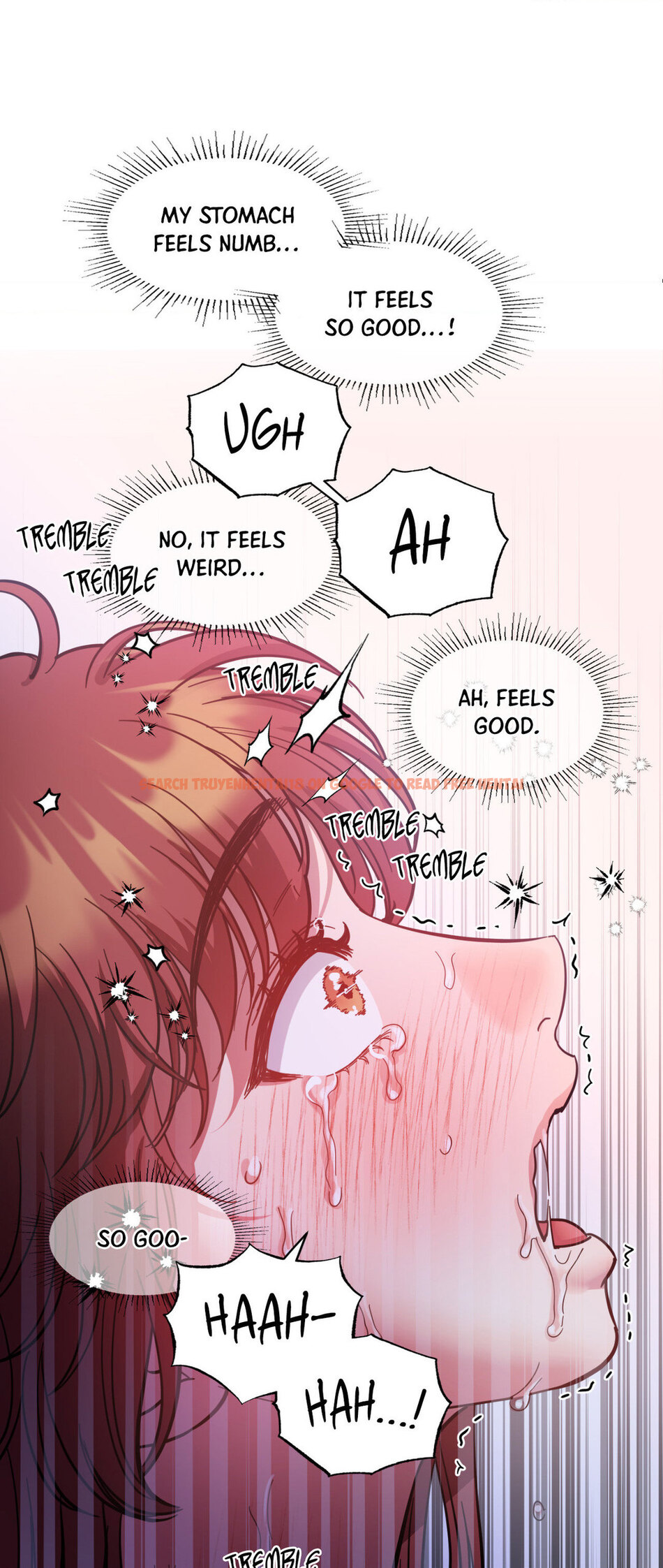 Read Hentai Image 6 07948 in comic Hana’s Demons Of Lust - Chapter 72 - www.hentaitnt.net