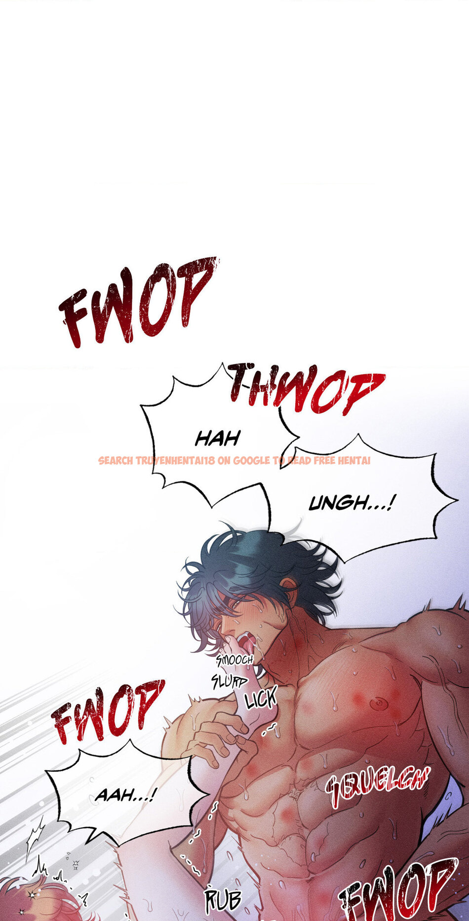 Read Hentai Image 60 07949 in comic Hana’s Demons Of Lust - Chapter 72 - www.hentaitnt.net