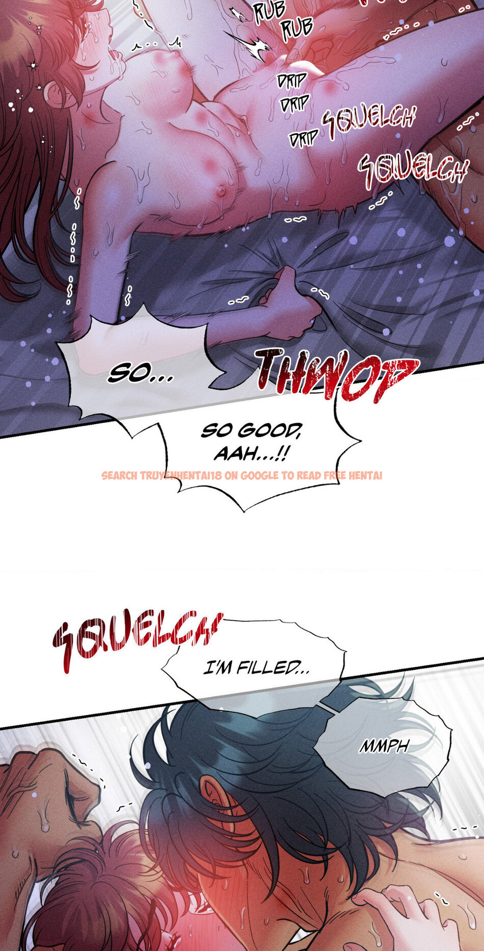 Read Hentai Image 61 07949 in comic Hana’s Demons Of Lust - Chapter 72 - www.hentaitnt.net