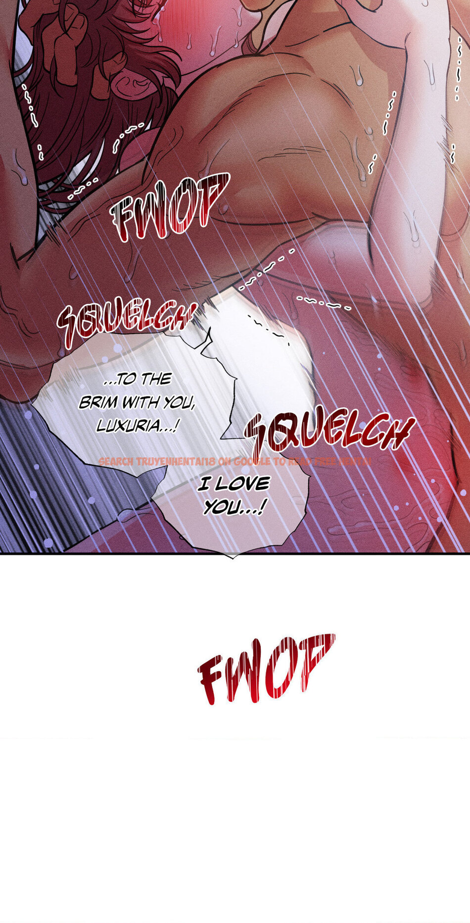 Read Hentai Image 62 07949 in comic Hana’s Demons Of Lust - Chapter 72 - www.hentaitnt.net