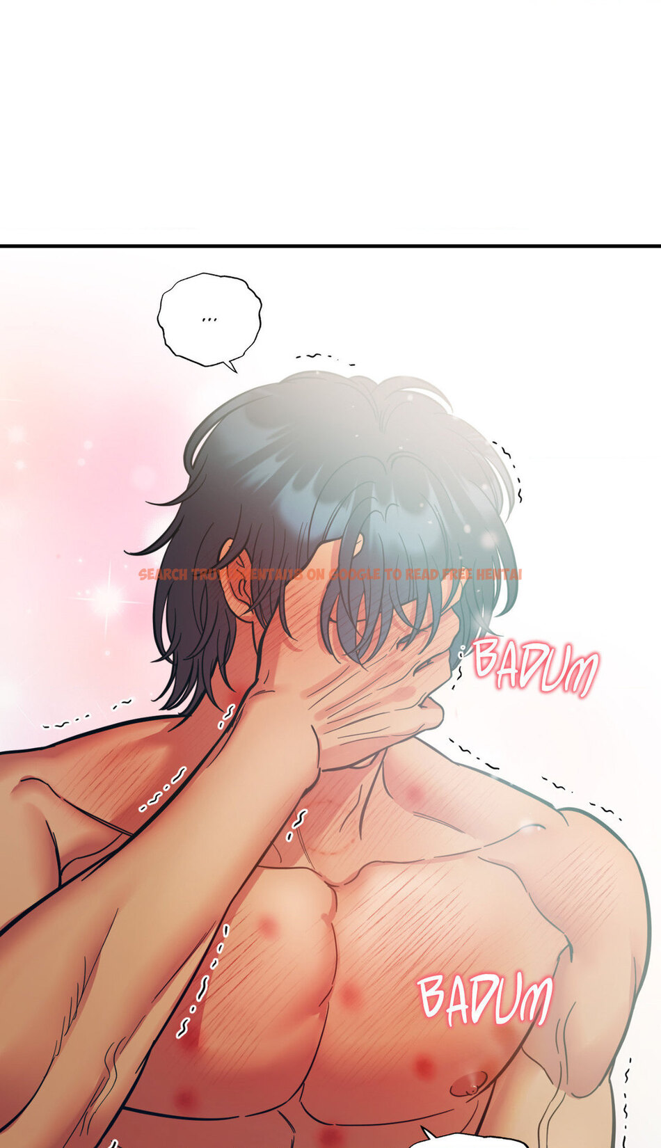 Read Hentai Image 63 07949 in comic Hana’s Demons Of Lust - Chapter 72 - www.hentaitnt.net