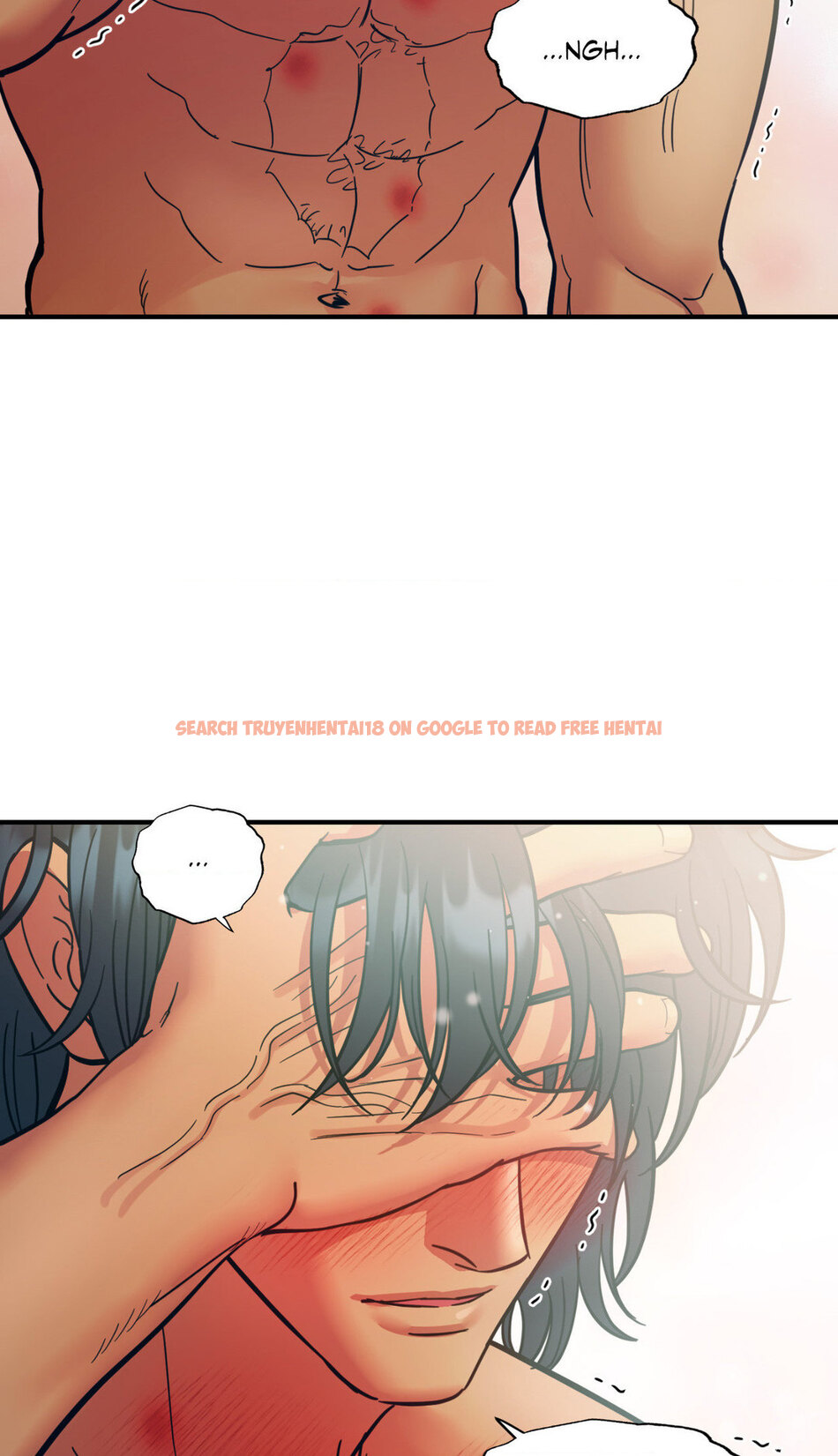 Read Hentai Image 64 07949 in comic Hana’s Demons Of Lust - Chapter 72 - www.hentaitnt.net