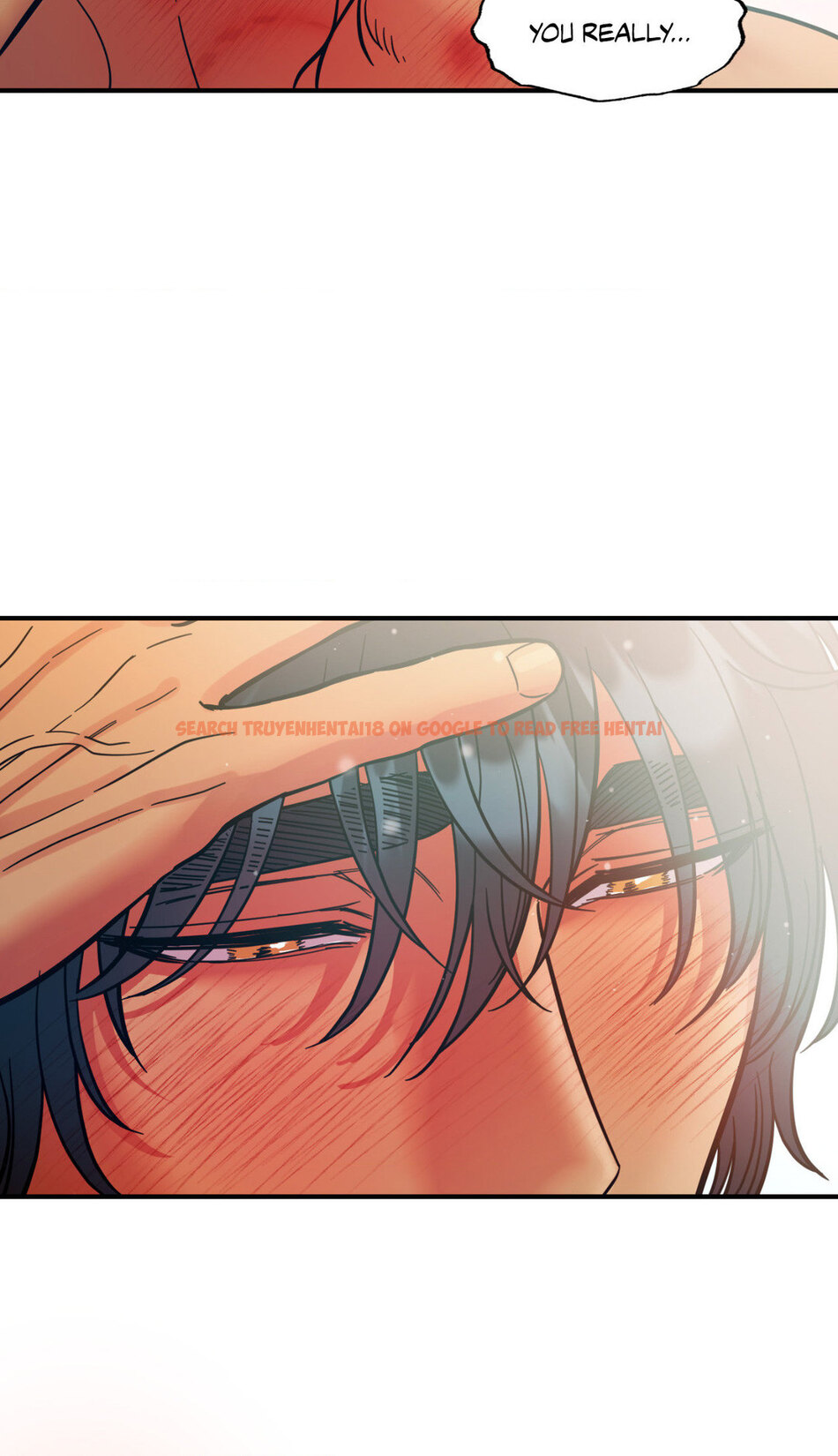 Read Hentai Image 65 07949 in comic Hana’s Demons Of Lust - Chapter 72 - www.hentaitnt.net