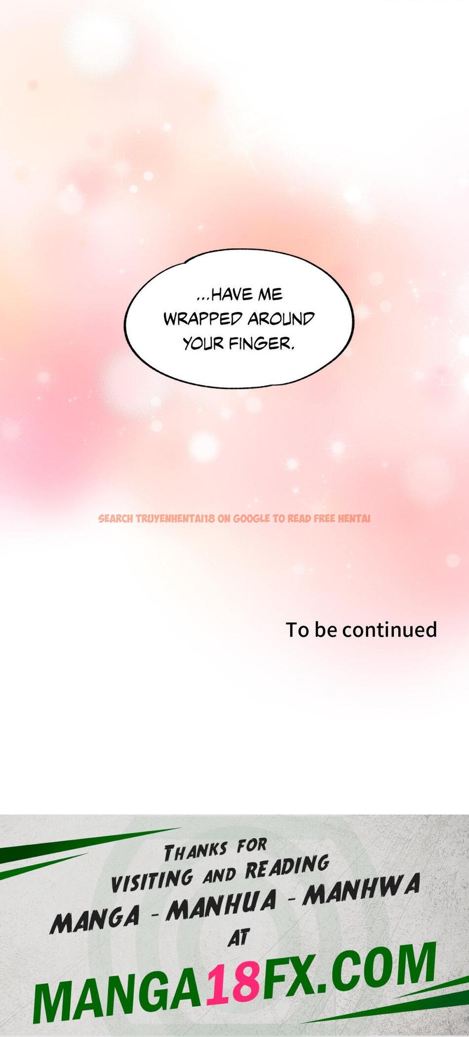 Read Hentai Image 66 07949 in comic Hana’s Demons Of Lust - Chapter 72 - www.hentaitnt.net