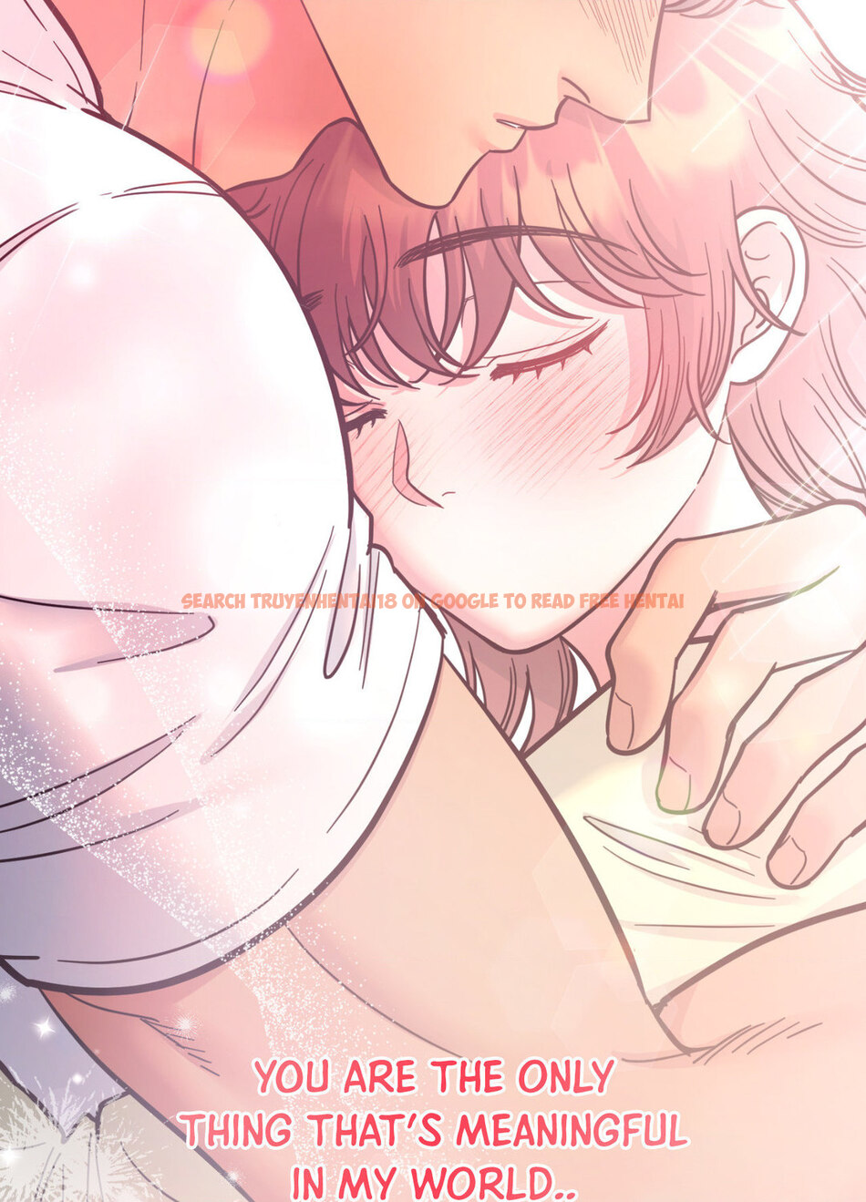 Read Hentai Image 100 e02ed in comic Hana’s Demons Of Lust - Chapter 73 - www.hentaitnt.net