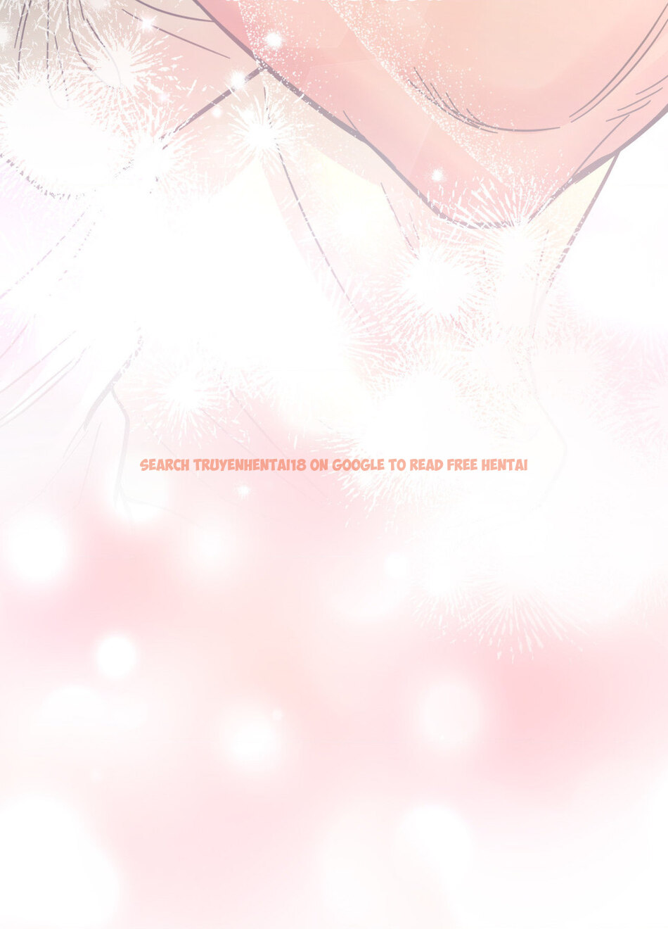 Read Hentai Image 101 e02ed in comic Hana’s Demons Of Lust - Chapter 73 - www.hentaitnt.net