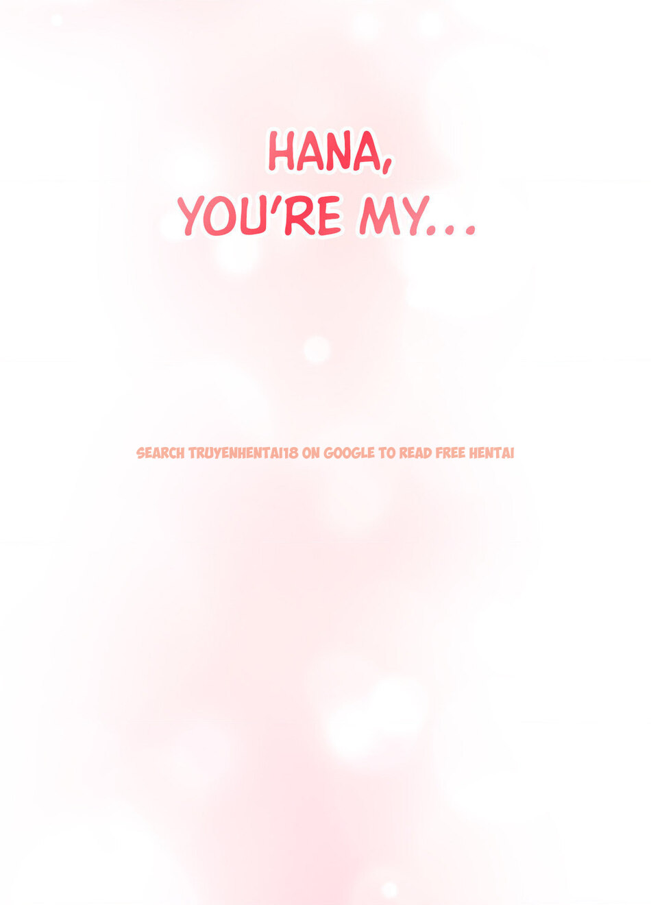 Read Hentai Image 102 e02ed in comic Hana’s Demons Of Lust - Chapter 73 - www.hentaitnt.net