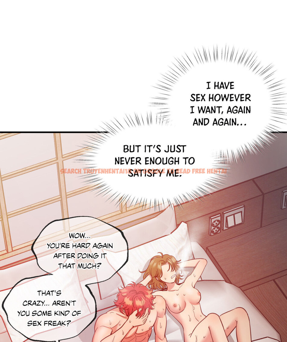 Read Hentai Image 106 e02ed in comic Hana’s Demons Of Lust - Chapter 73 - www.hentaitnt.net