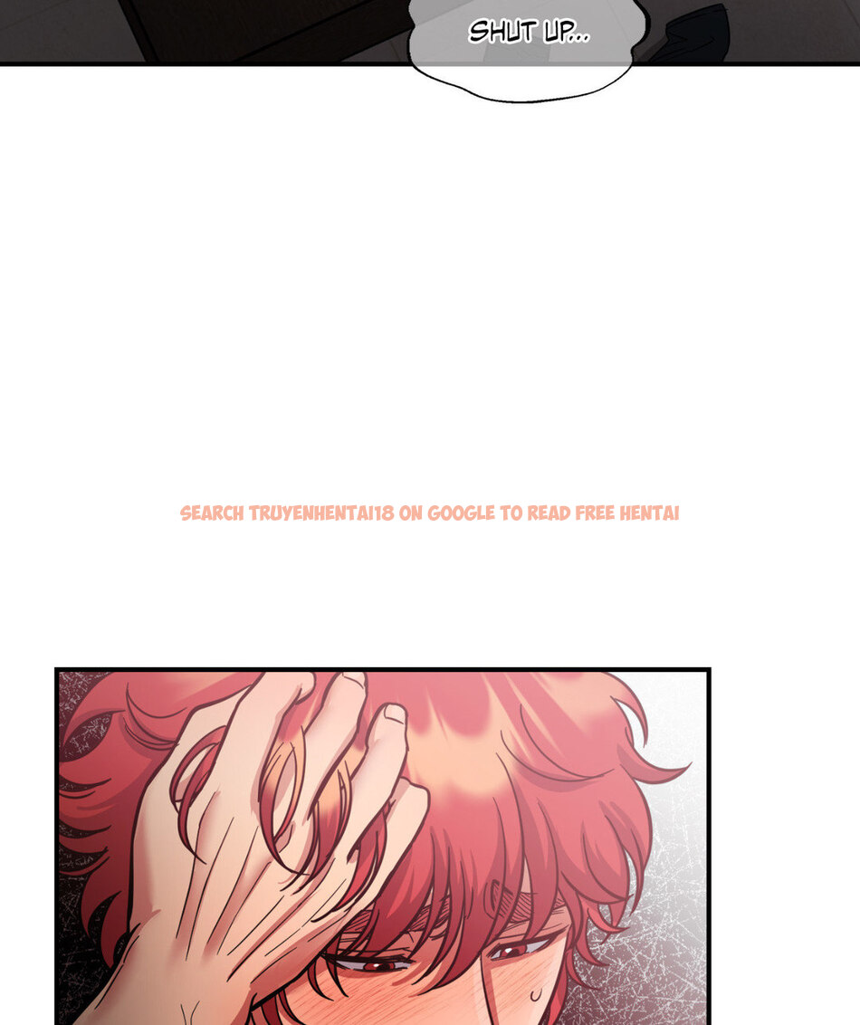 Read Hentai Image 108 e02ed in comic Hana’s Demons Of Lust - Chapter 73 - www.hentaitnt.net