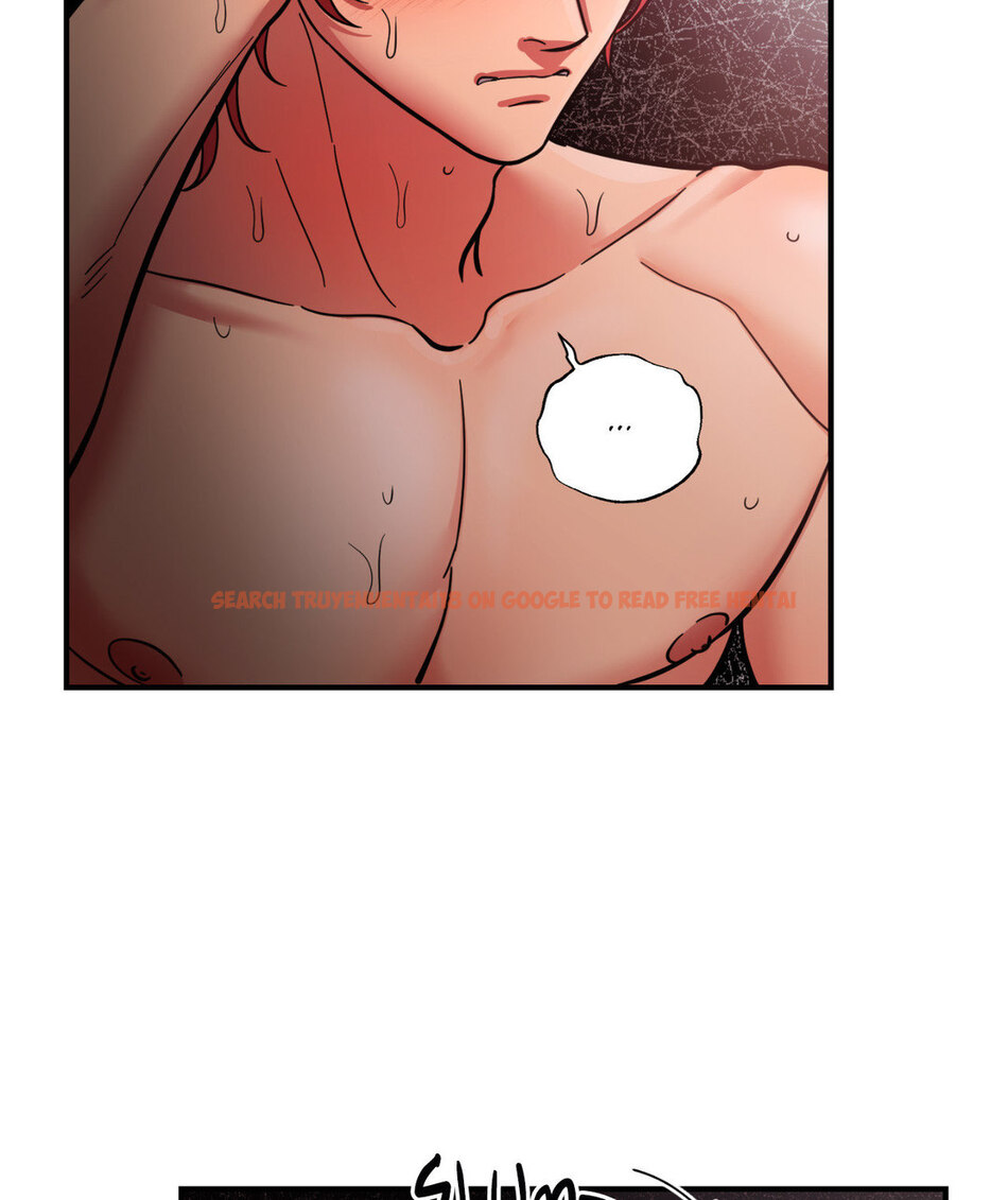 Read Hentai Image 109 e02ed in comic Hana’s Demons Of Lust - Chapter 73 - www.hentaitnt.net