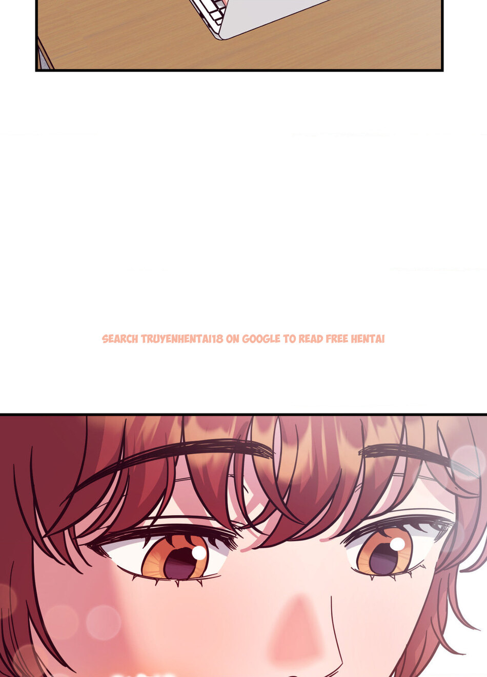 Read Hentai Image 11 e02ed in comic Hana’s Demons Of Lust - Chapter 73 - www.hentaitnt.net