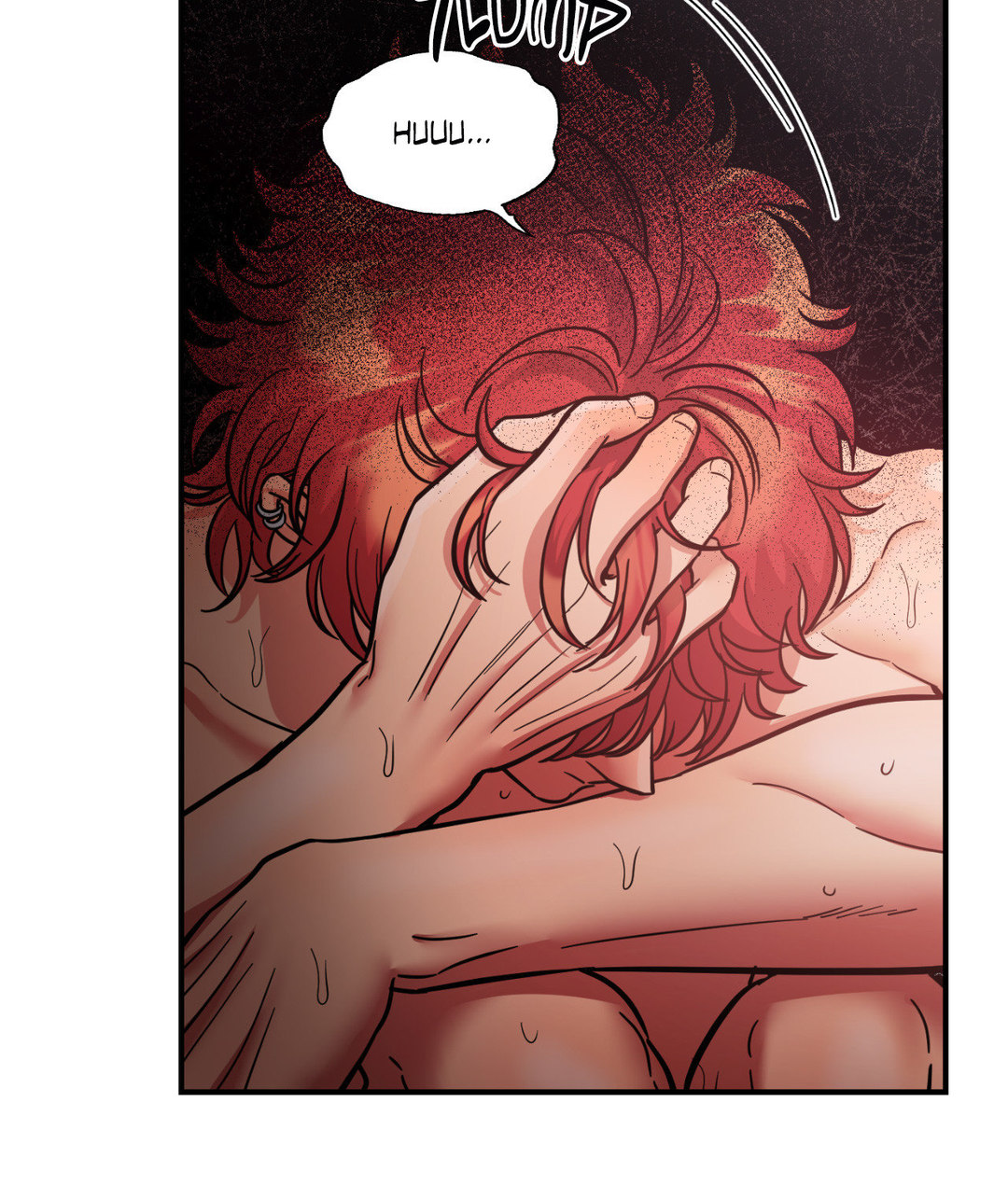 Read Hentai Image 110 e02ed in comic Hana’s Demons Of Lust - Chapter 73 - www.hentaitnt.net