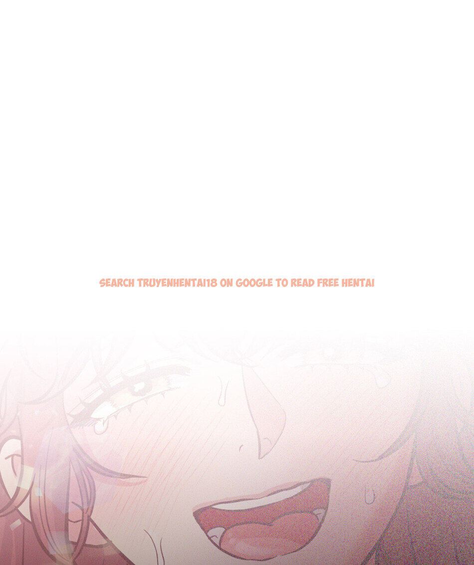 Read Hentai Image 111 e02ed in comic Hana’s Demons Of Lust - Chapter 73 - www.hentaitnt.net