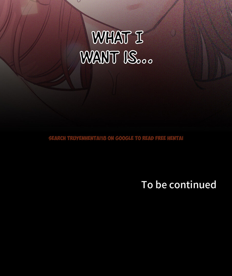Read Hentai Image 112 e02ed in comic Hana’s Demons Of Lust - Chapter 73 - www.hentaitnt.net