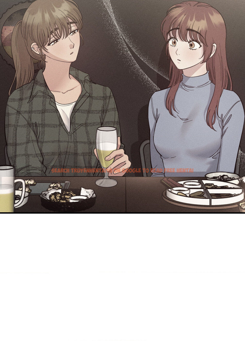 Read Hentai Image 13 e02ed in comic Hana’s Demons Of Lust - Chapter 73 - www.hentaitnt.net