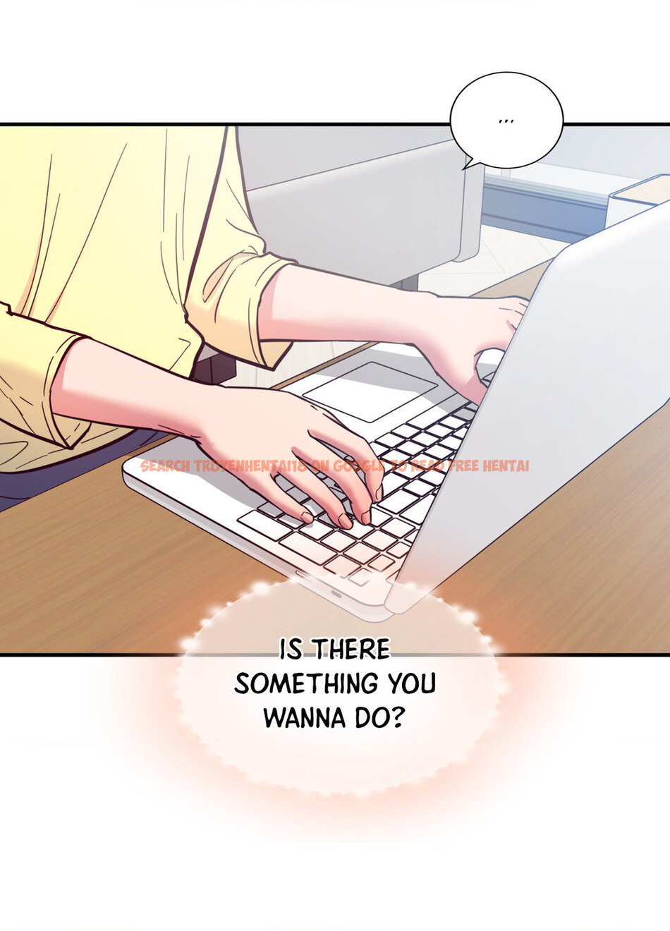 Read Hentai Image 14 e02ed in comic Hana’s Demons Of Lust - Chapter 73 - www.hentaitnt.net
